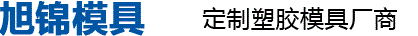 AK(中国)制造 AK(中国)制造