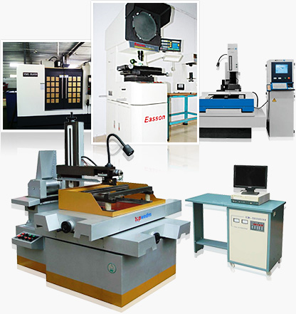 注塑模具加工,AK官方网站制作,模具制造
厂,注塑模具厂,塑料模具定制 注塑模具加工