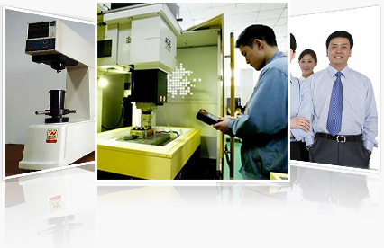 注塑模具加工,AK官方网站制作,模具制造
厂,注塑模具厂,塑料模具定制 AK官方网站