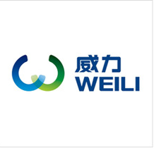 AK(中国)制造和威力签订了合作协议 AK(中国)制造和威力签订了合作协议