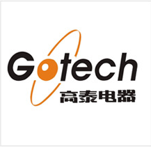 AK(中国)制造和高泰电器签订了合作协议 AK(中国)制造和高泰电器签订了合作协议