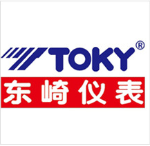 AK(中国)制造和东崎仪表签订了合作协议 AK(中国)制造和东崎仪表签订了合作协议