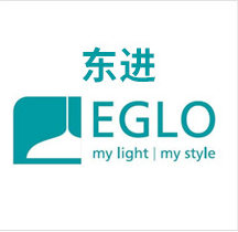 AK(中国)制造和东进签订了合作协议 AK(中国)制造和东进签订了合作协议