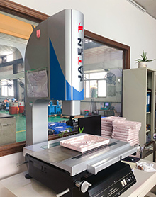 中山注塑厂AK(中国)注塑模具加工欢迎来样咨询 中山注塑厂AK(中国)注塑模具加工欢迎来样咨询