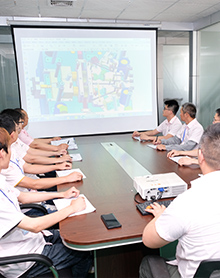 【佛山】AK官方网站-AK(中国) 【佛山】AK官方网站-AK(中国)