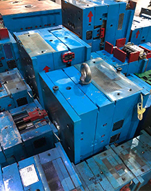 企业开模,网络上找AK官方网站 企业开模,网络上找AK官方网站