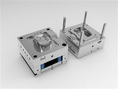 AK(中国) AK官方网站厂|精密模具|注塑模具|开模注塑一条龙服务 AK(中国) AK官方网站厂|精密模具|注塑模具|开模注塑一条龙服务