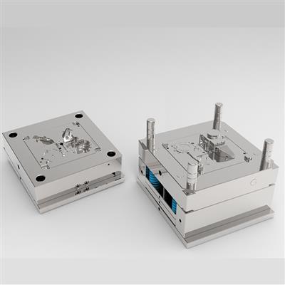 AK(中国)模具加工,注塑模具,塑料模具 AK(中国)模具加工,注塑模具,塑料模具