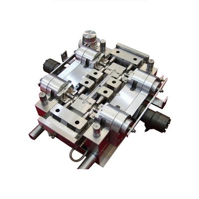 AK(中国)AK官方网站测量仪器 AK(中国)AK官方网站测量仪器