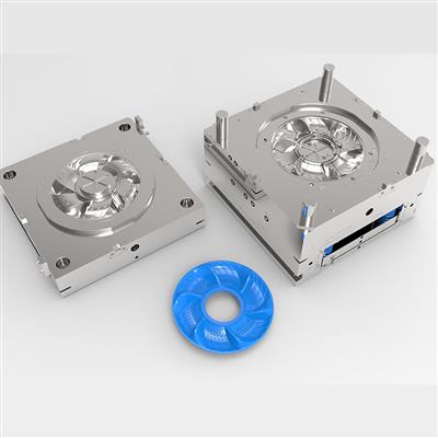 AK(中国)模具制造厂,精密模具设计,AK官方网站 AK(中国)模具制造厂,精密模具设计,AK官方网站