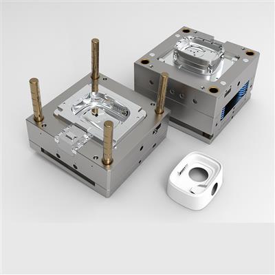 AK(中国)AK官方网站,注塑模具,手机塑料模具 AK(中国)AK官方网站,注塑模具,手机塑料模具