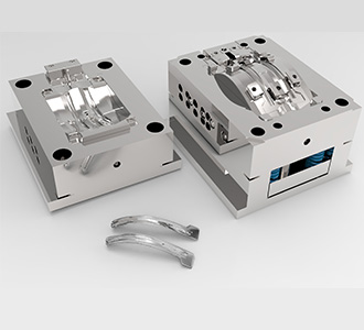 AK(中国)数码产品塑料模具,模具研发,模具制造 AK(中国)数码产品塑料模具,模具研发,模具制造